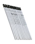 Dux Superb Writer No.7000 HB Pencil